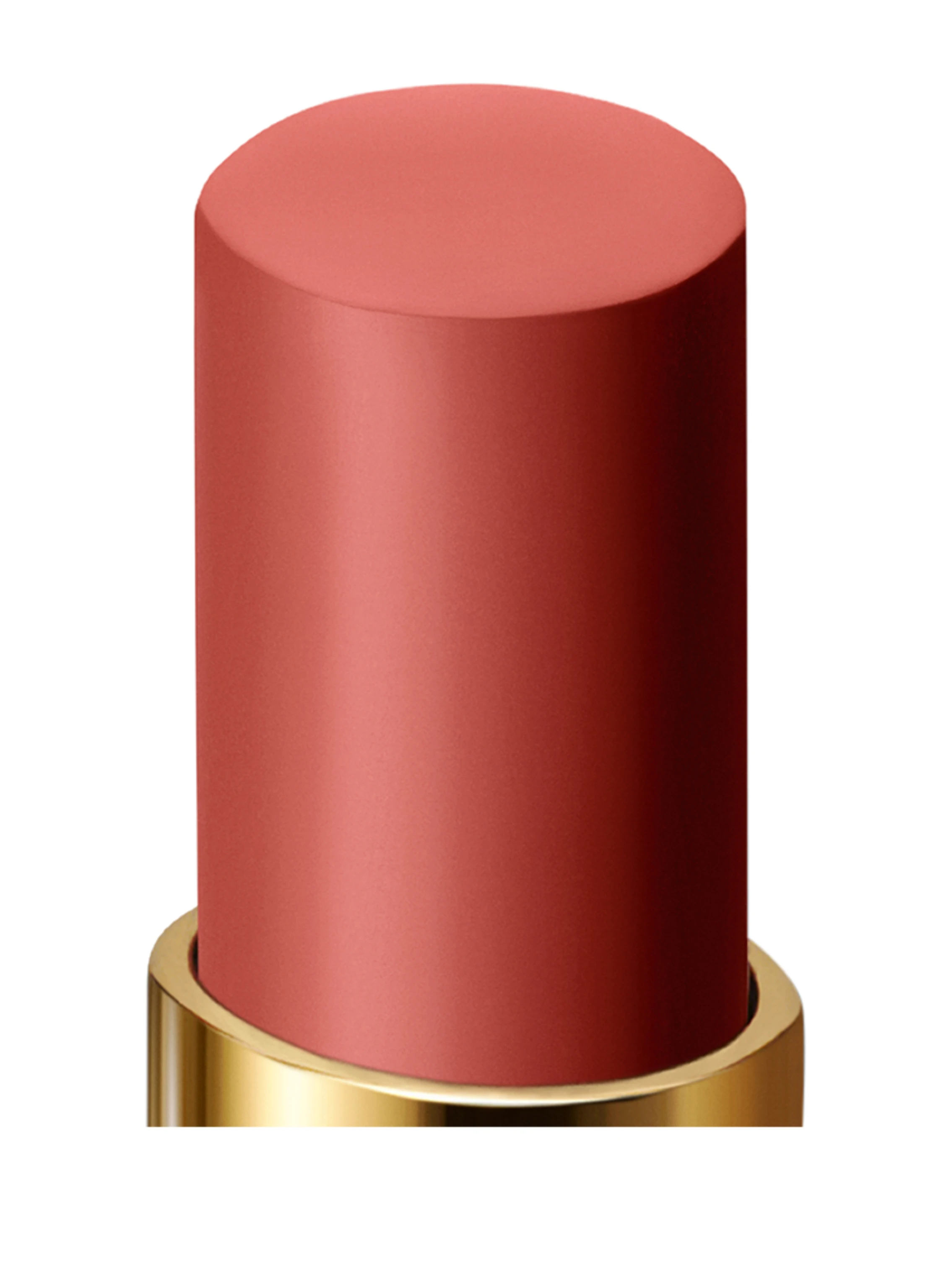 TOM FORD BEAUTY ULTRA SHINE LIP COLOR