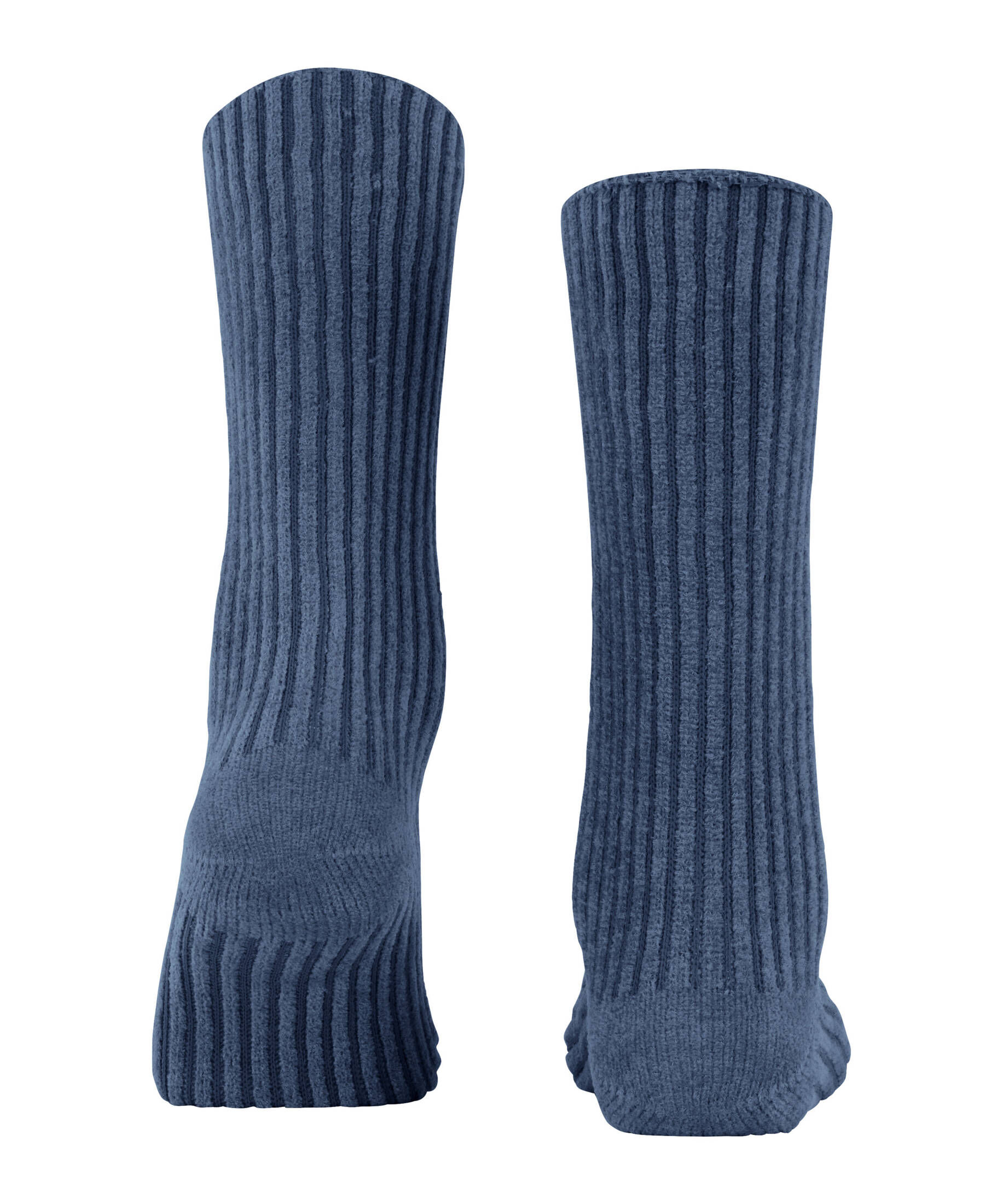 Burlington| Damen Socken Cosy Cord