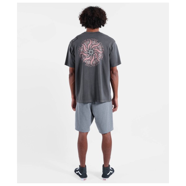Oxbow - Symbol Short Sleeve T - T-shirt