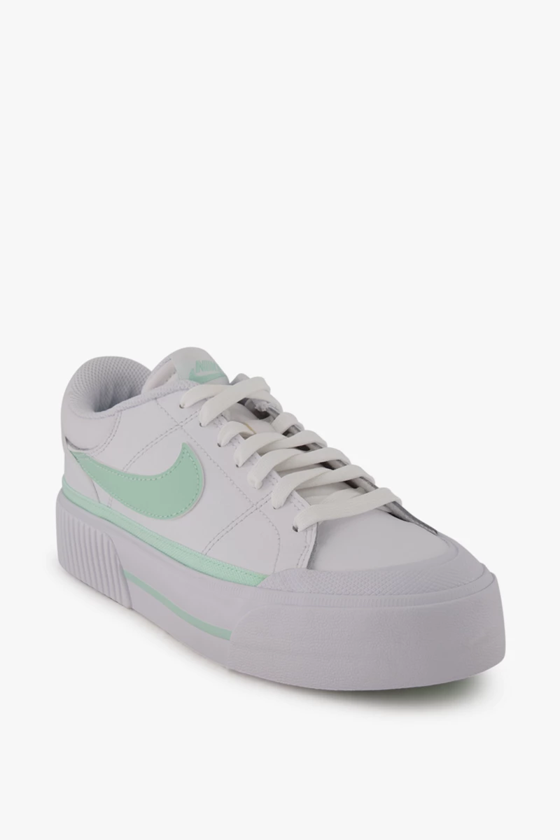 Nike Court Legacy Lift Damen Sneaker