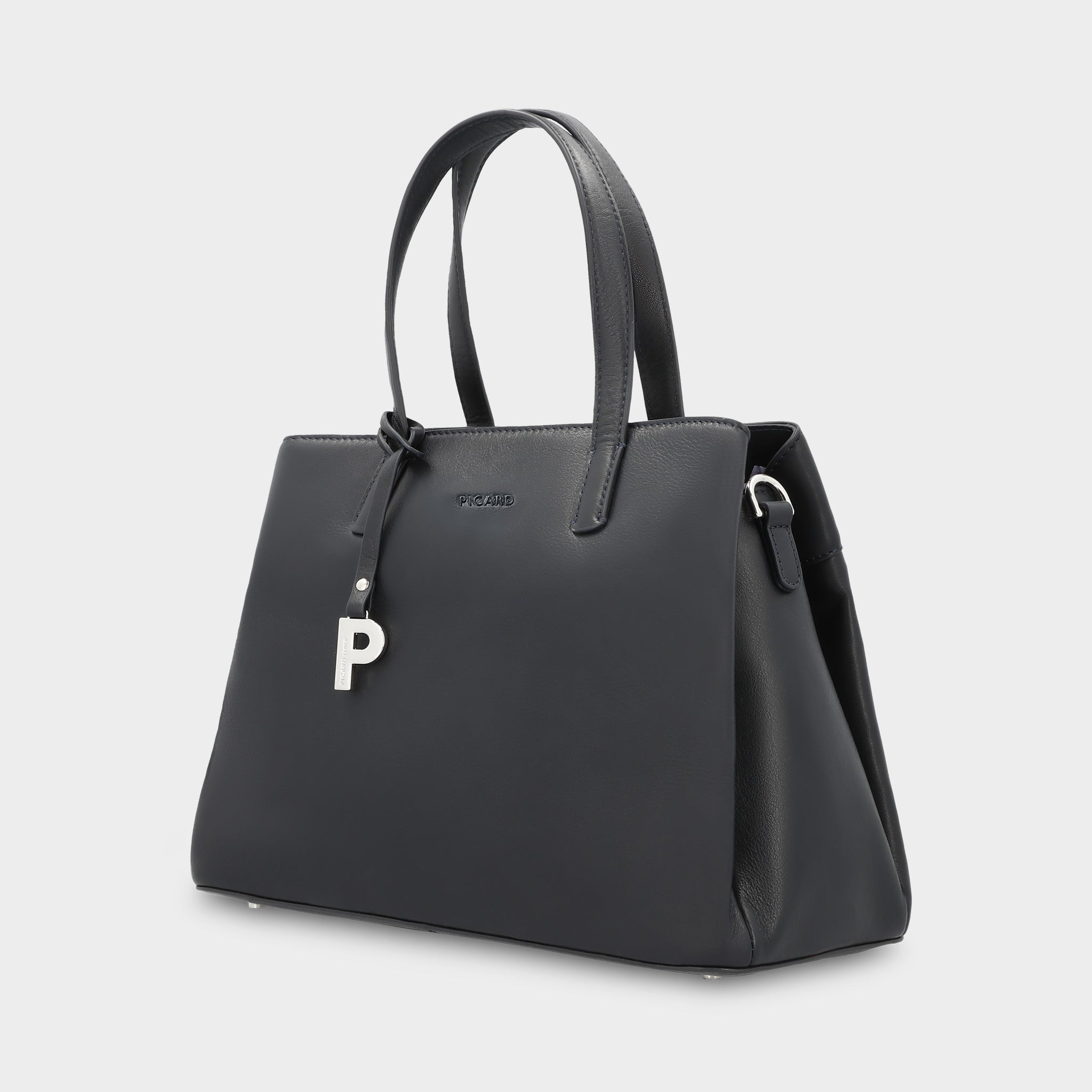 Shopper Bali 1213