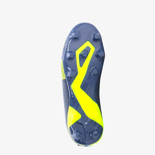 Dutchy Sprint kinder voetbalschoenen FG