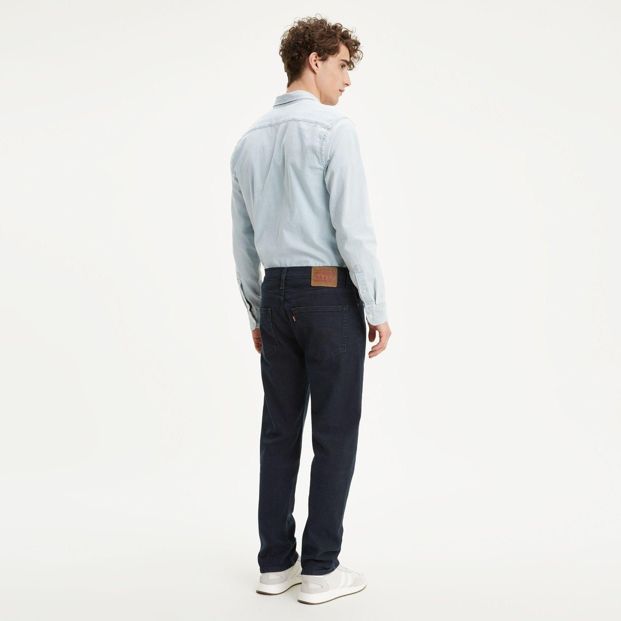 Levis 502™ Jeans