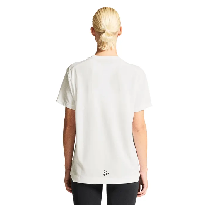 Craft Evolve 2.0 Structured Shirt Dames