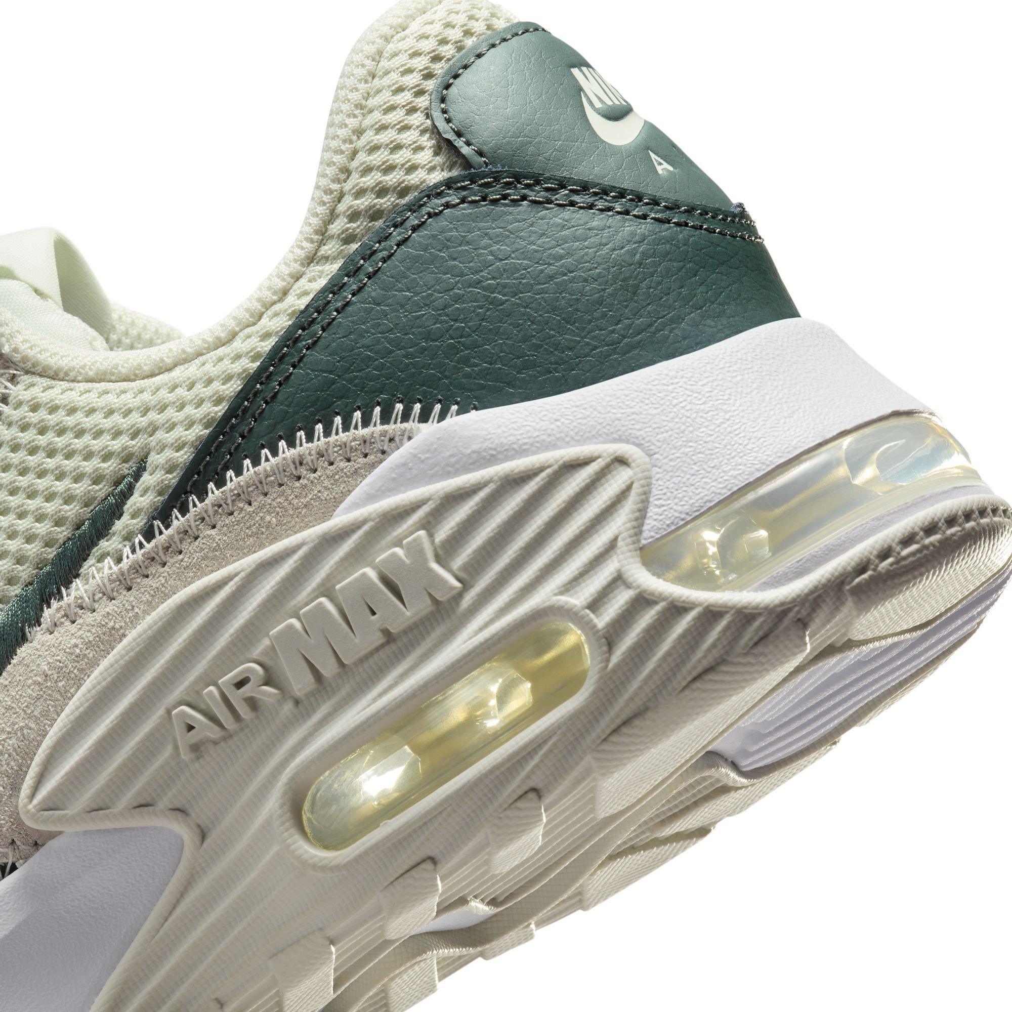 Nike Air Max Excee Ladies Trainers