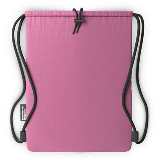 SmellWell Freshener Tas XL