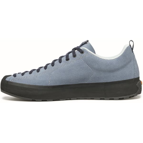 Chaussure de randonnée basse SCARPA MOJITO WRAP DUSTY BLUE