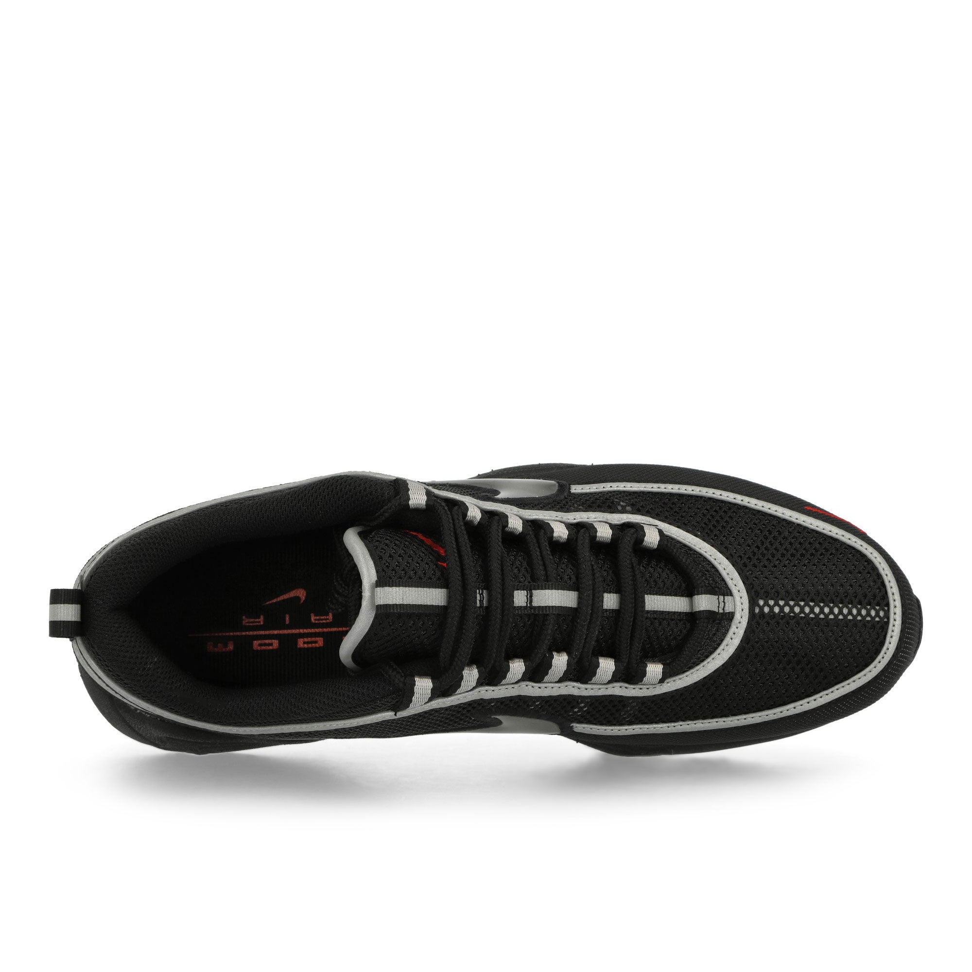 Nike<br>Air Zoom Spiridon SP
