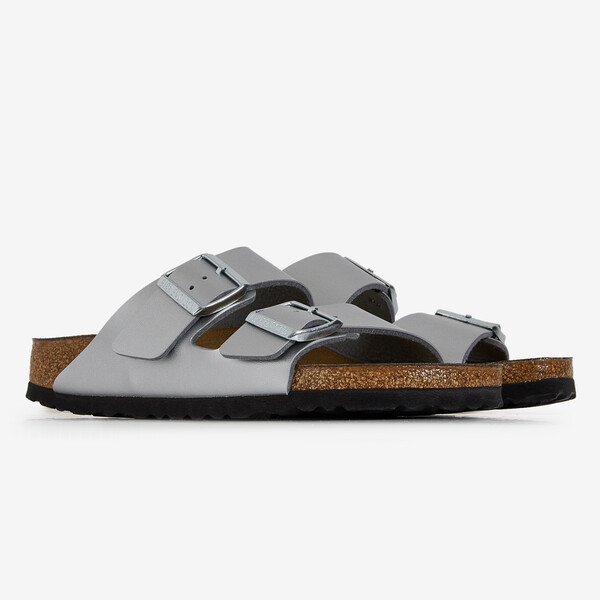 BIRKENSTOCK ARIZONA