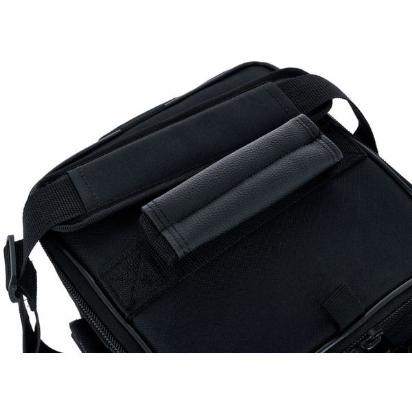 Thomann Speaker Bag Behringer CE500