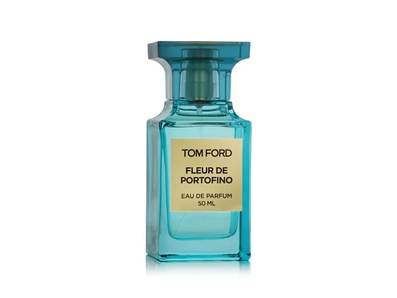 TOM FORD FLEUR DE PORTOFINO (W/M) EDP/S 50ML