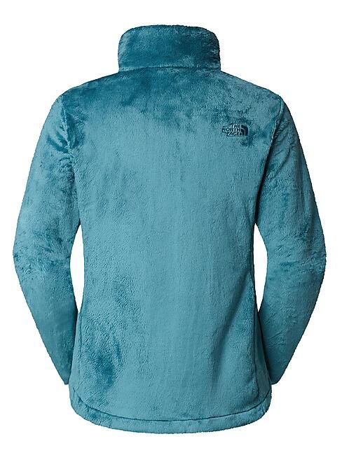 THE NORTH FACE - POLAIRE OSITO W