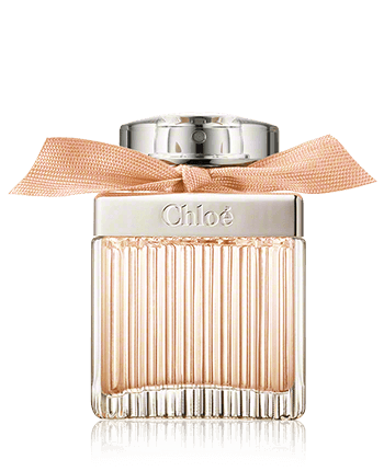 Chloé Rose Tangerine edt vapo 75ml
