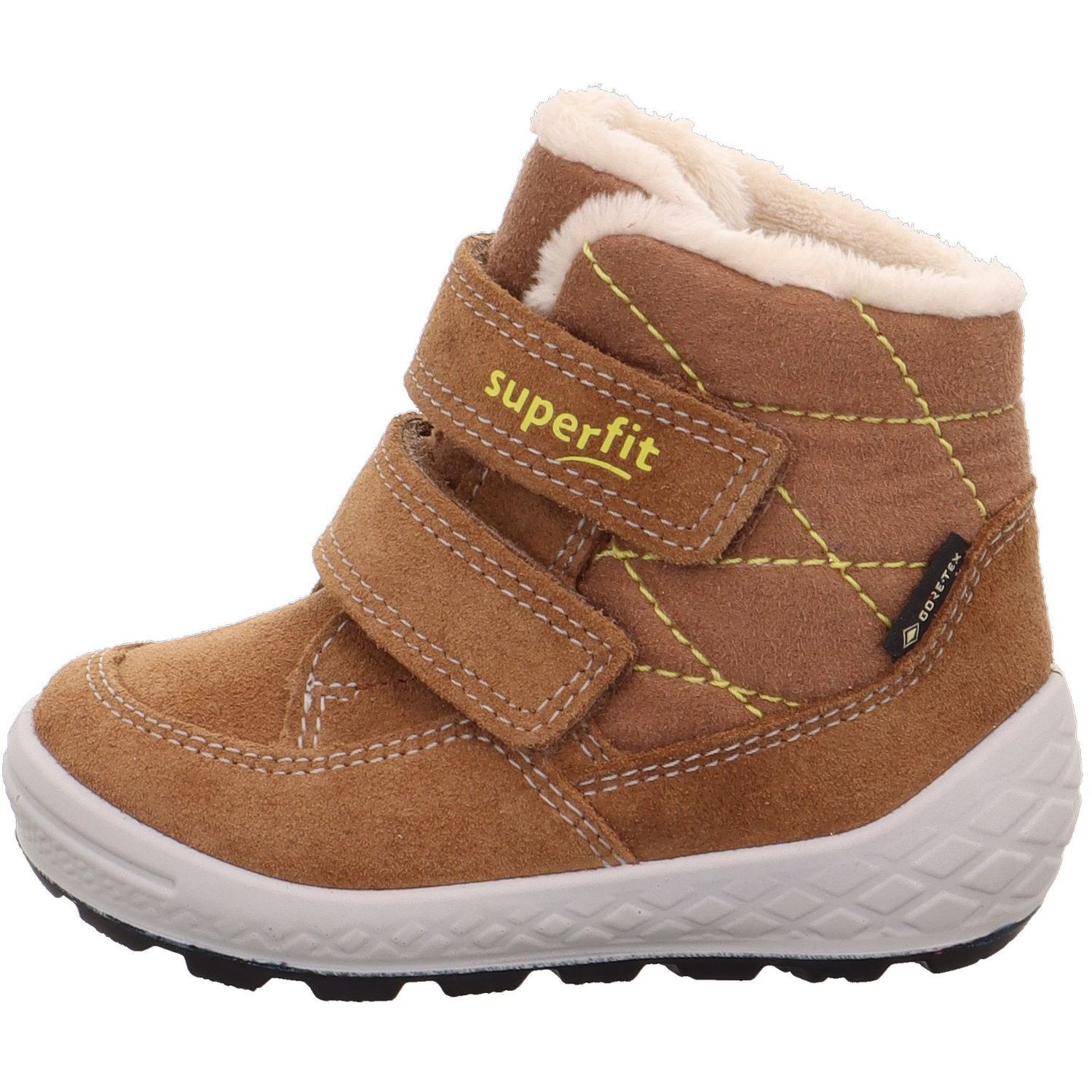Superfit1-106314