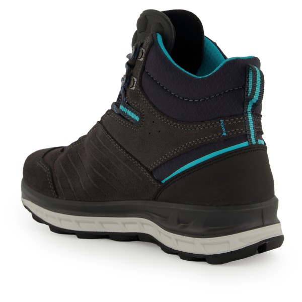 Hanwag - Women's Blueridge ES - Chaussures de randonnée