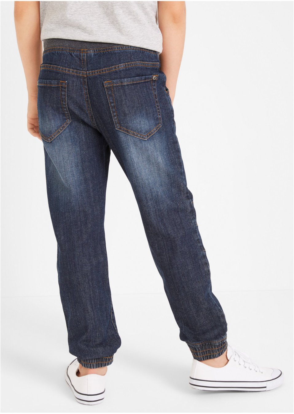 Jean