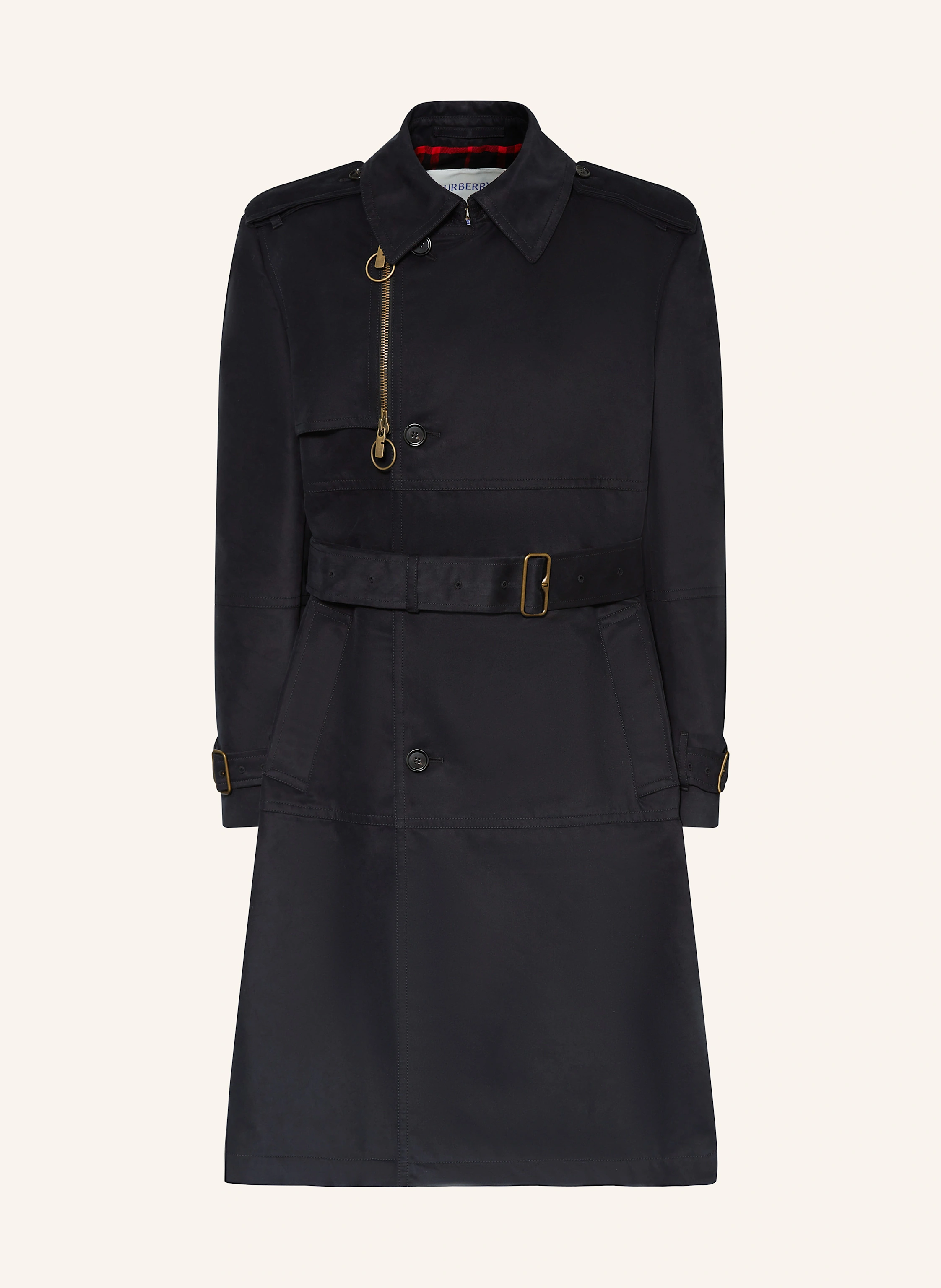 BURBERRY Trenchcoat