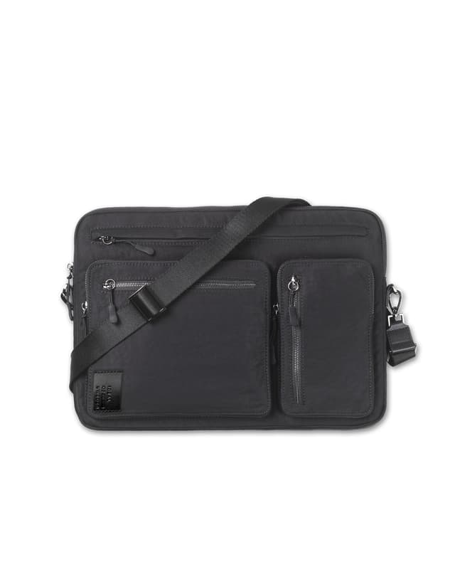 Elevated Laptop Sleeve 16