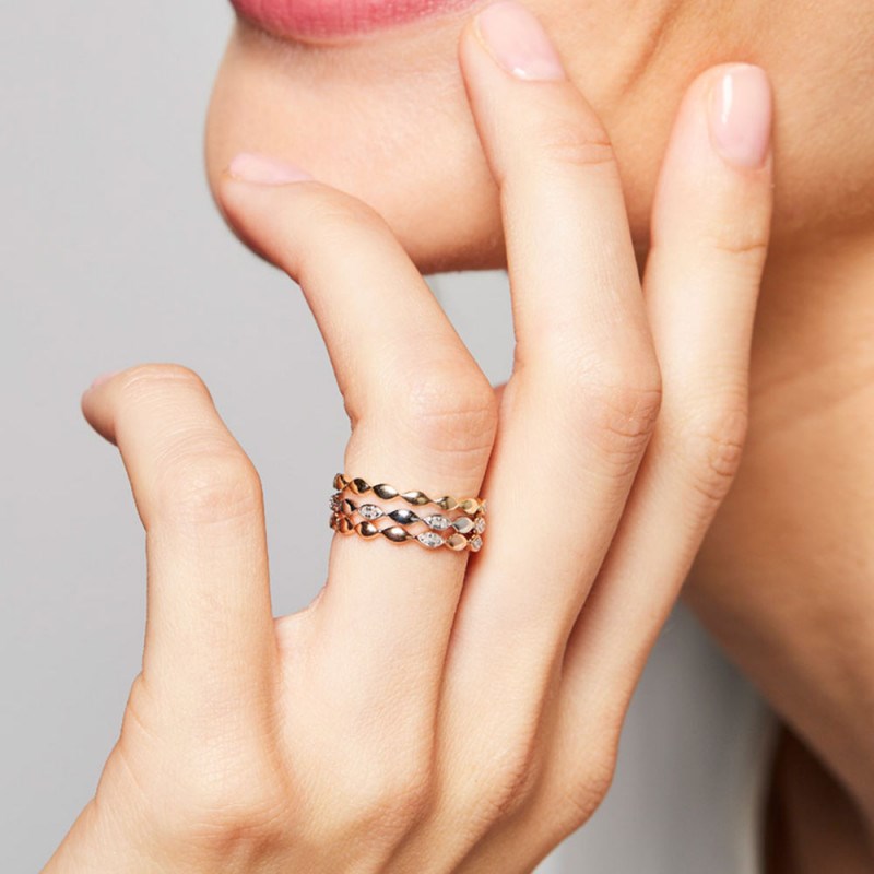 Bague 