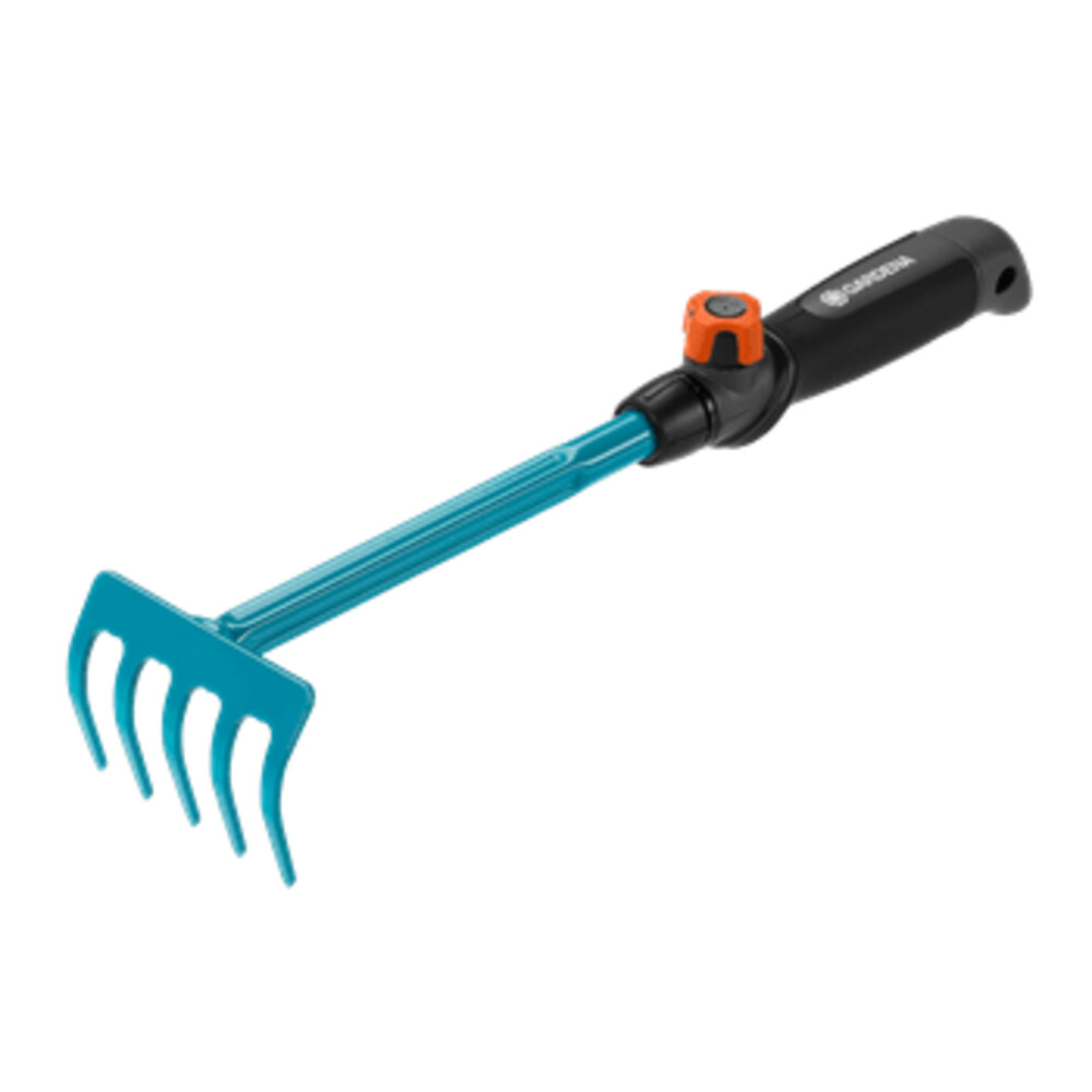 Gardena Combisystem Handharkje