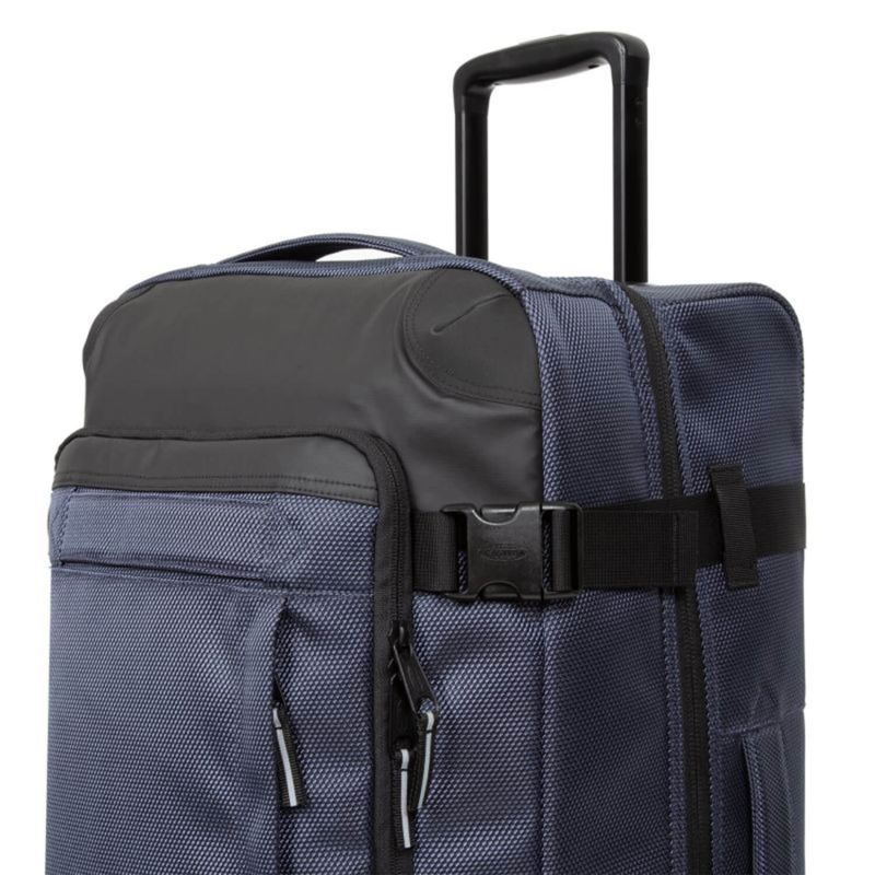 Sac de voyage Tranverz L 121 Litres Cnnct Accent Marine