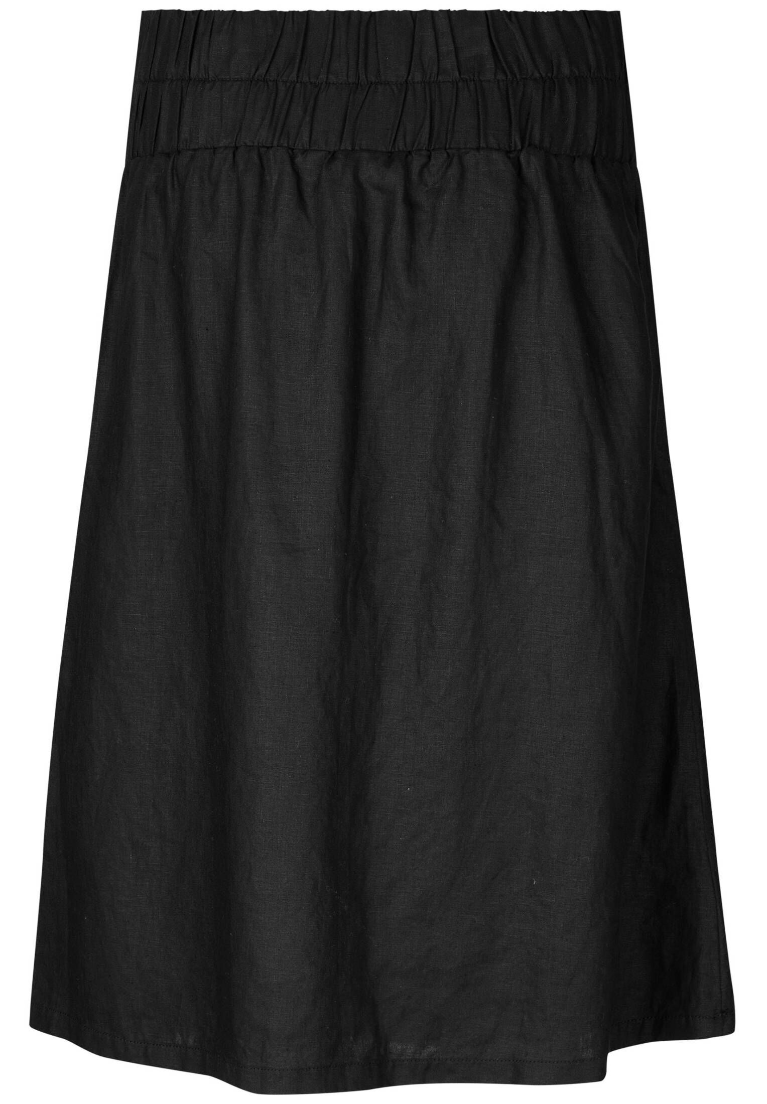 MASAI| Damen Midirock Saphira