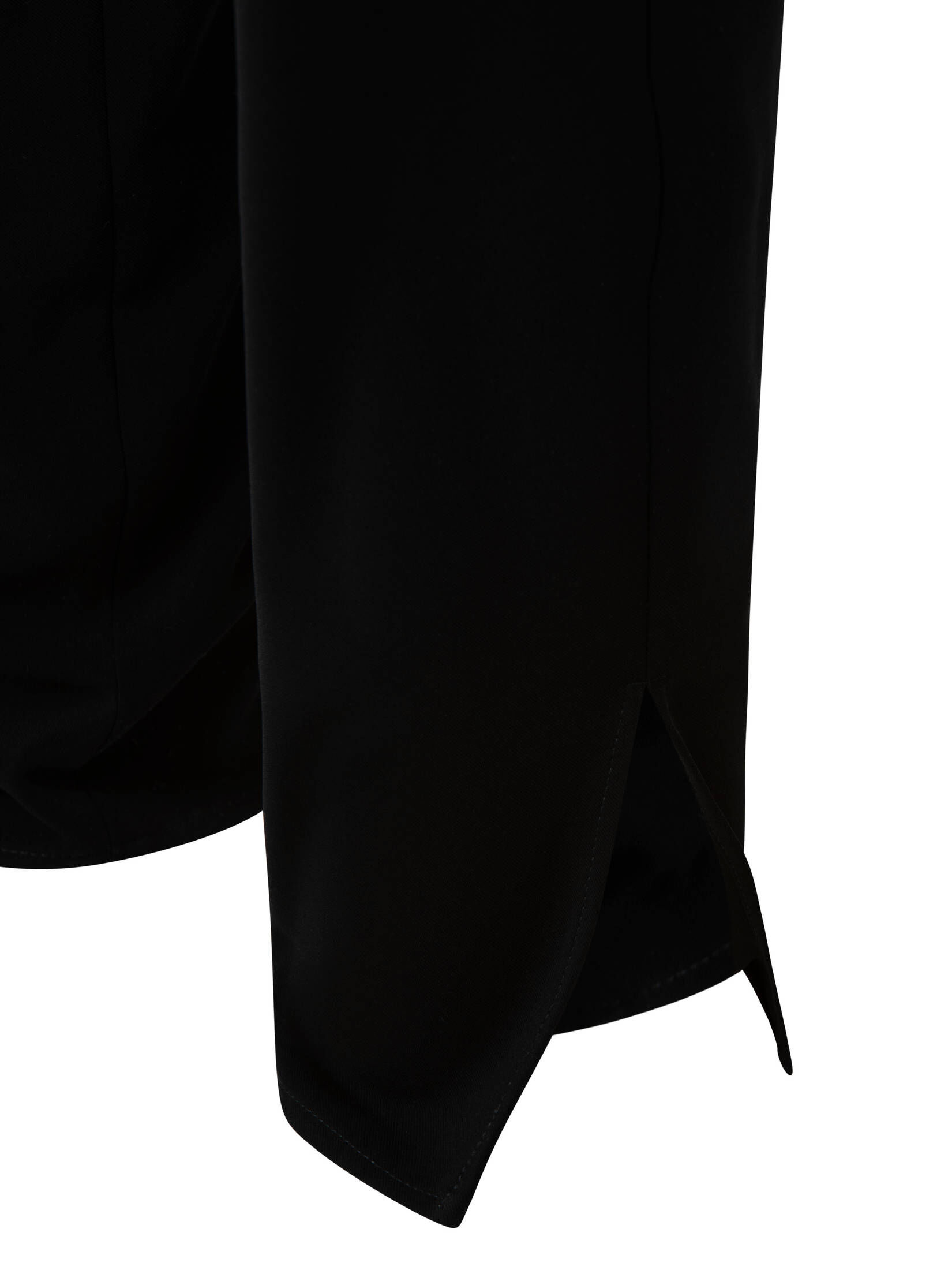 Akris Punto| Damen Hose MIKE