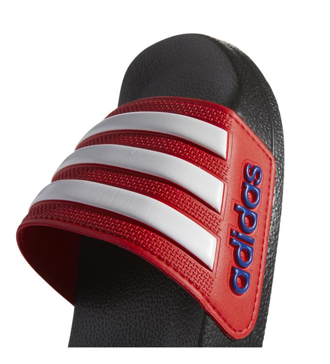 adidas JR Adilette Shower Badslippers