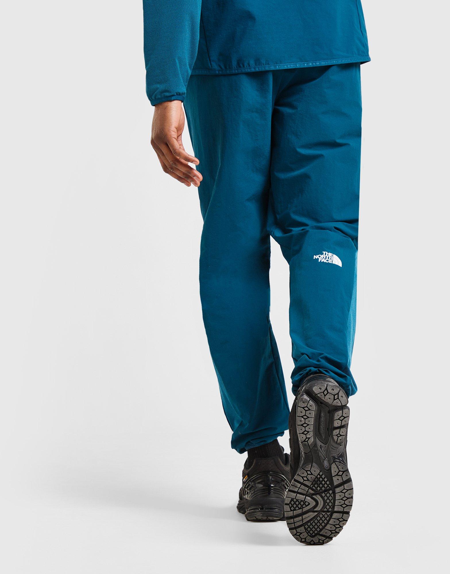 The North Face Pantalon de survêtement Performance