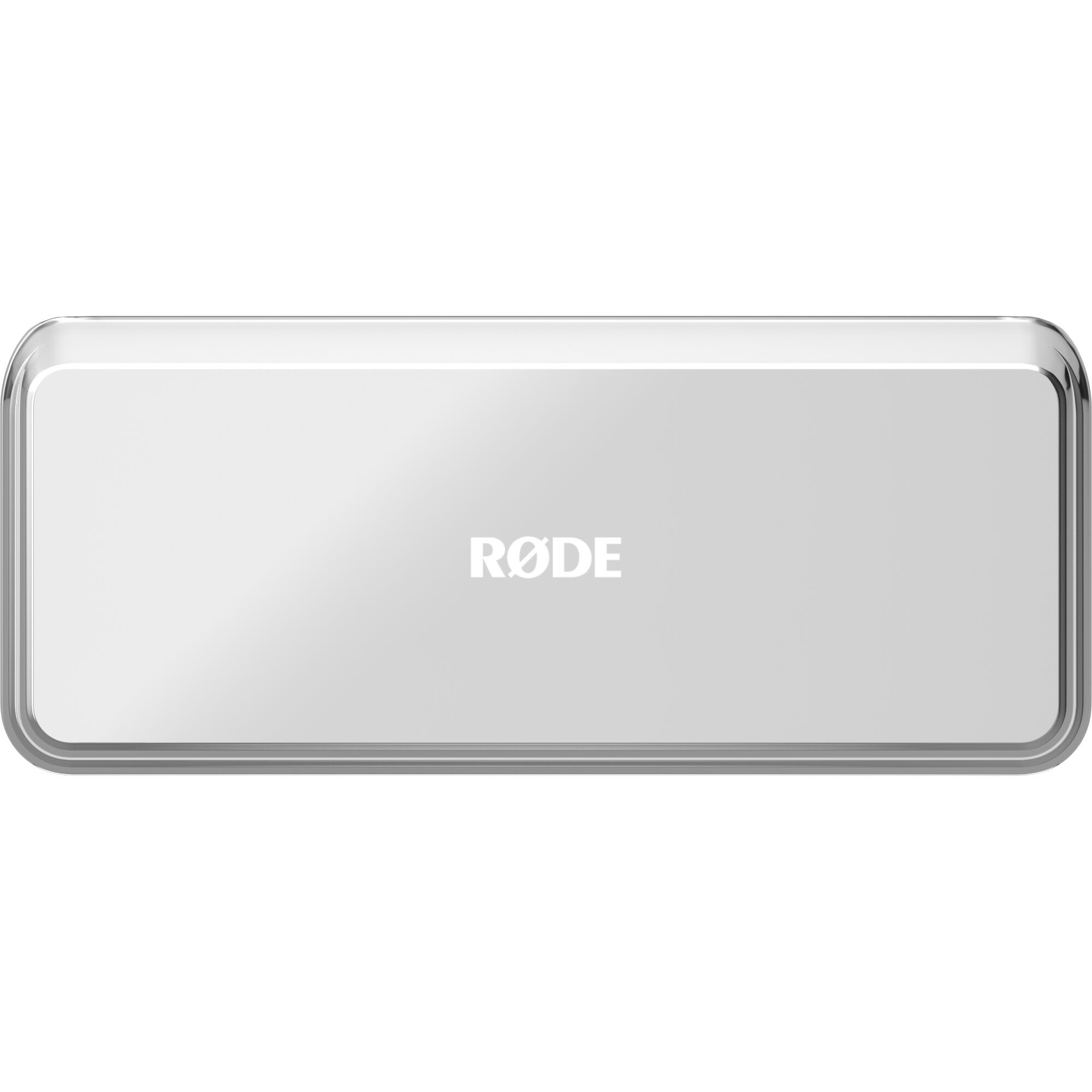 Rode RØDECover Video bescherming voor Rodecaster Video