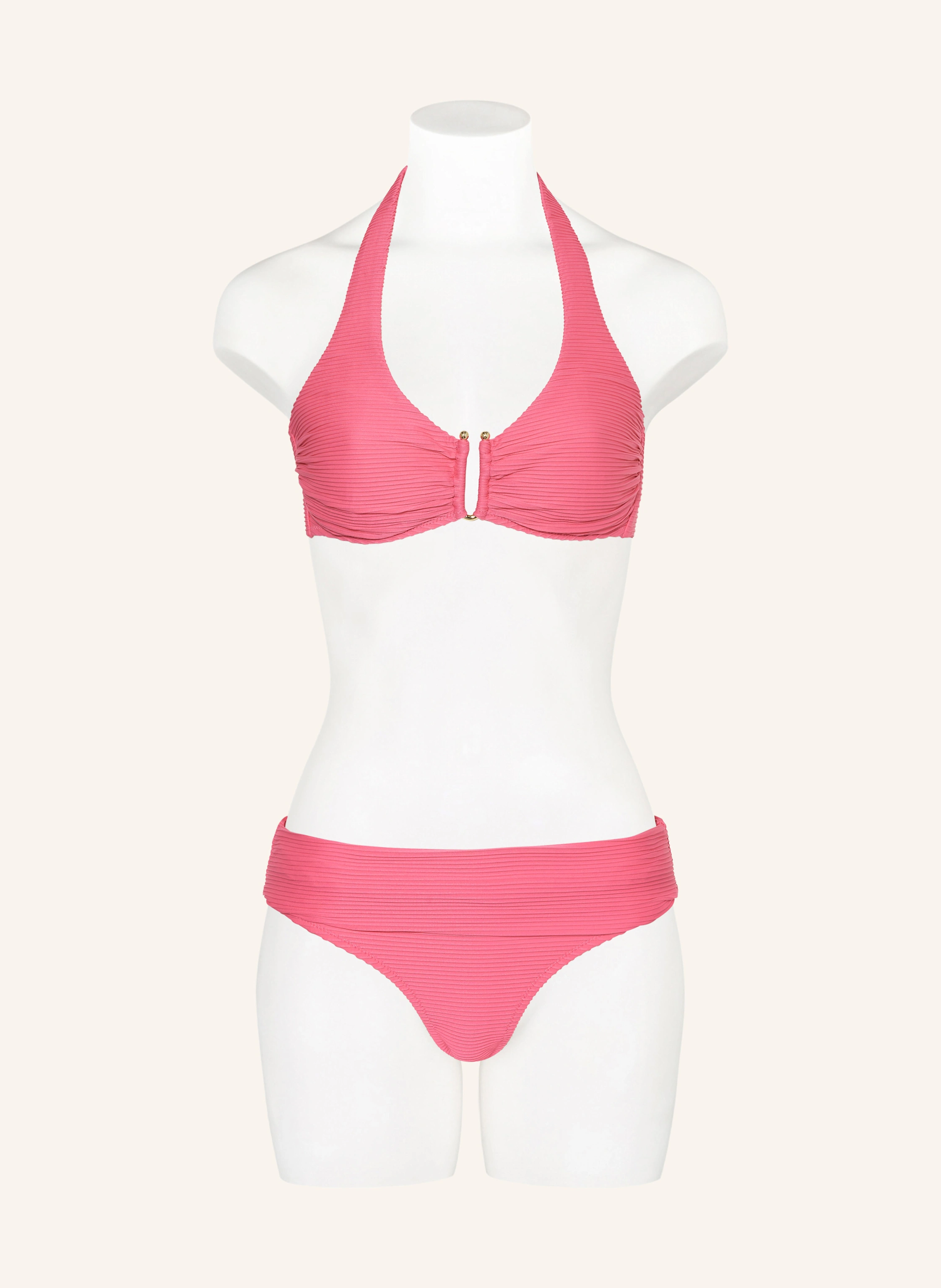 heidi klein Basic-Bikini-Hose TULUM