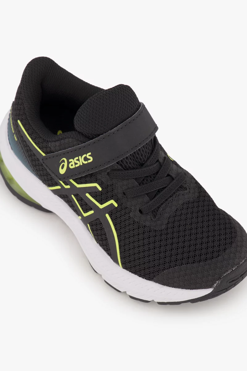 ASICS GT-1000™ 12 PS Kinder Laufschuh