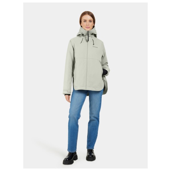 Didriksons - Women's Jennie Jacket 2 - Veste d'hiver