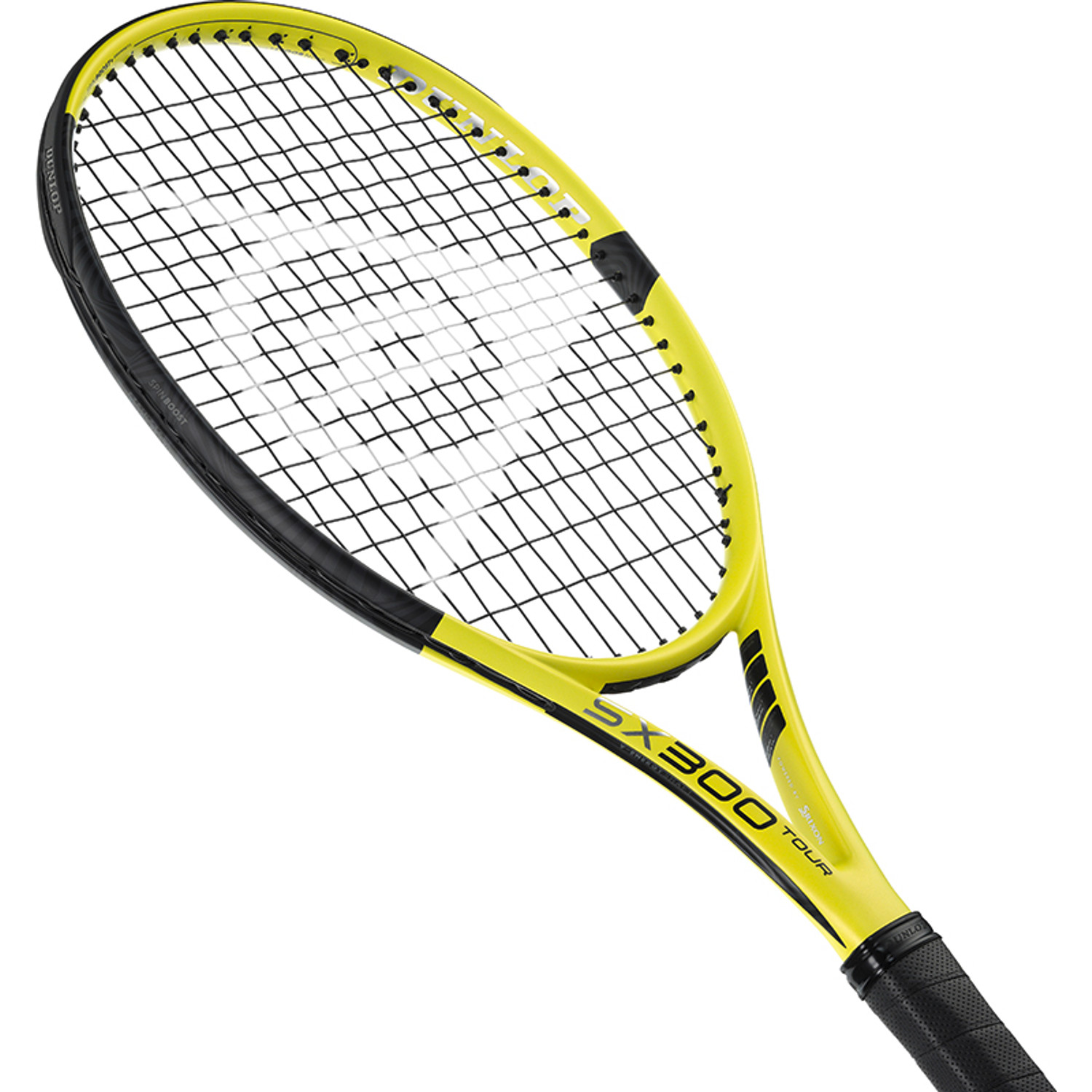 Dunlop SX300