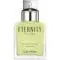 Calvin Klein - Eternity for men Eau de Toilette- Eau de toilette