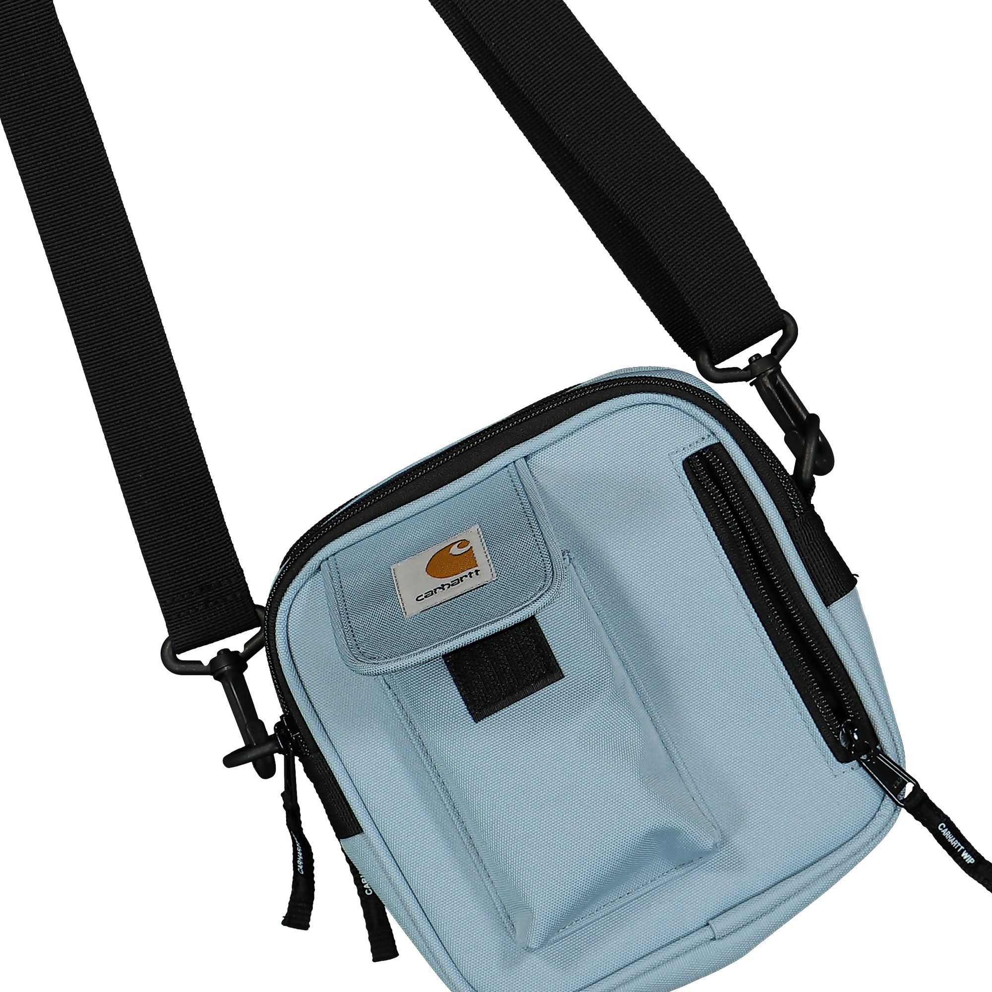 Carhartt WIP<br>Essentials Bag