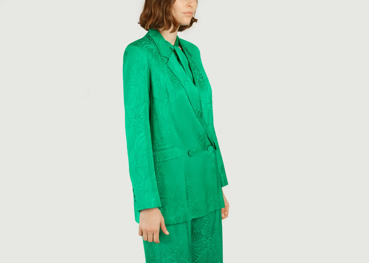 Veste Doris Suncoo