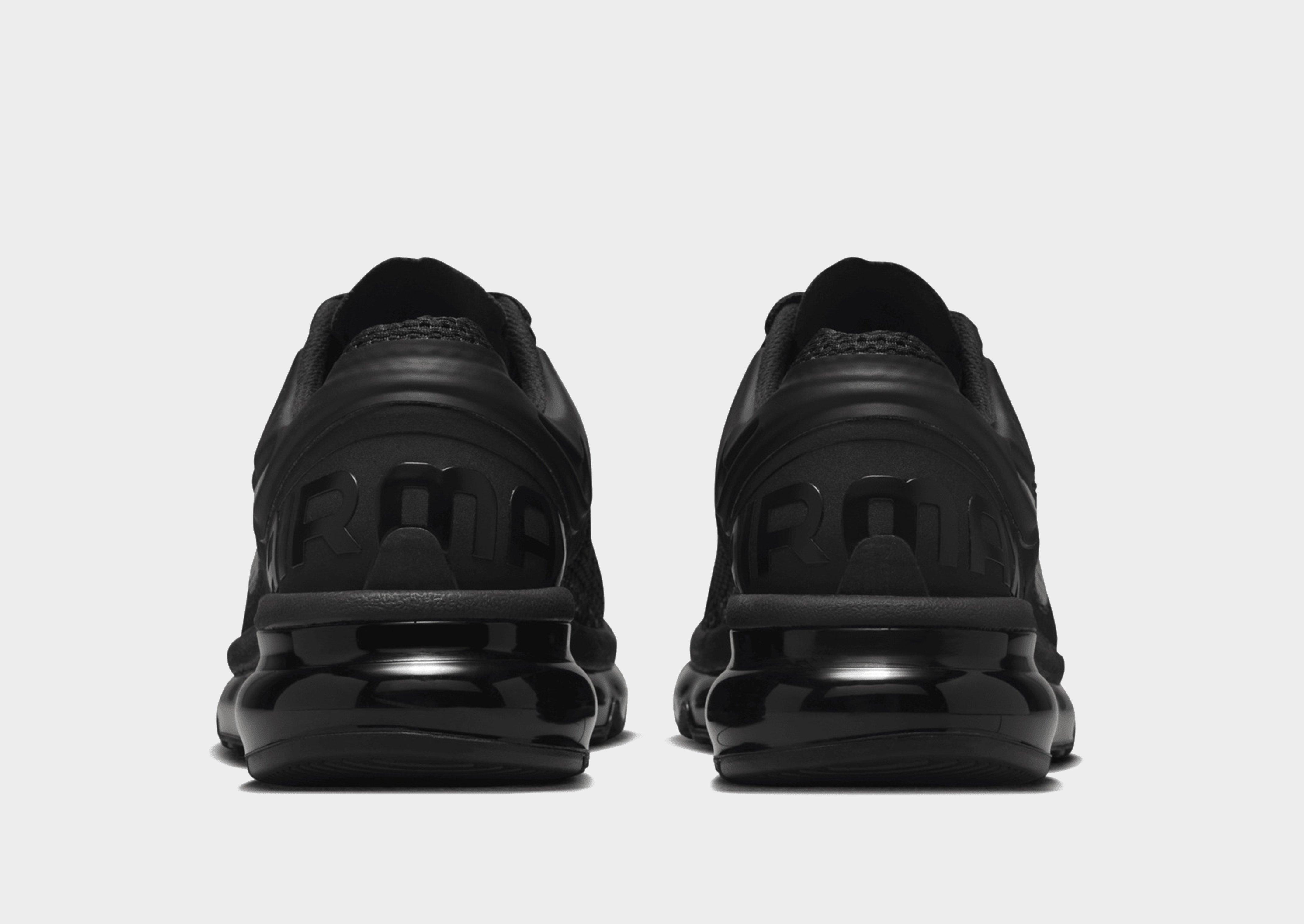 Nike Air Max 2013 Junior