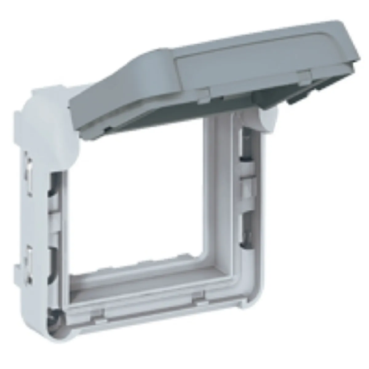 Legrand Plexo 69580