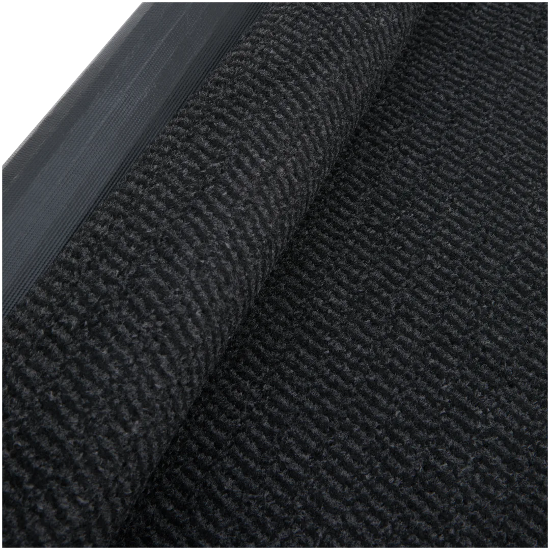 Paillasson XXL
