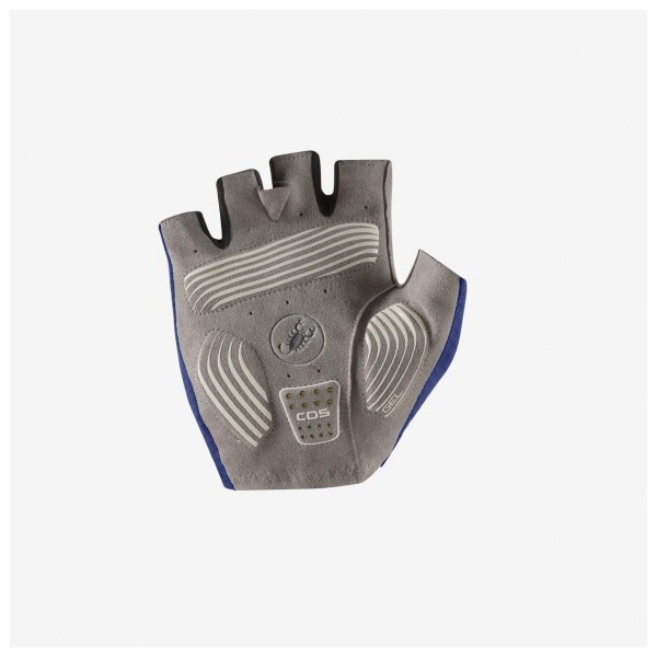 Castelli - Espresso Glove - Gants