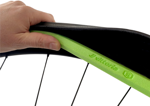 Vittoria Tubeless Road Kit, 27-29C