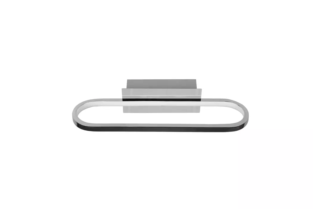 LED-Wandleuchte Gianni