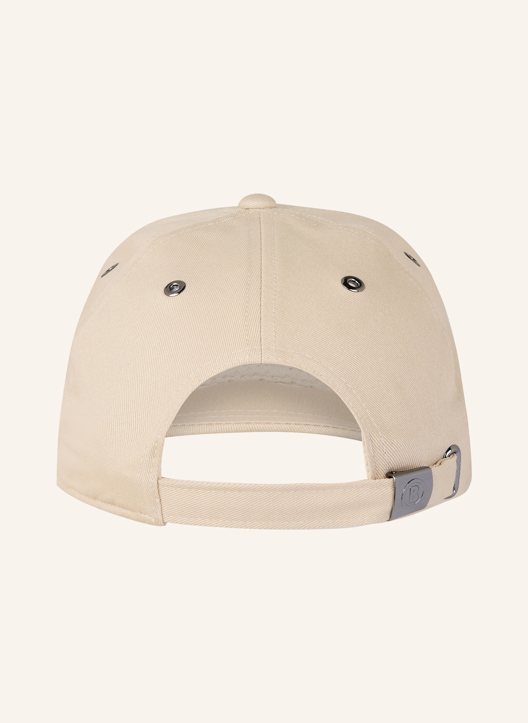 BOGNER Cap MATS