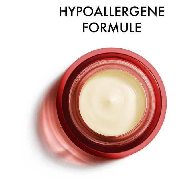 Vichy Liftactiv B3 RetinolNachtcreme 50ML