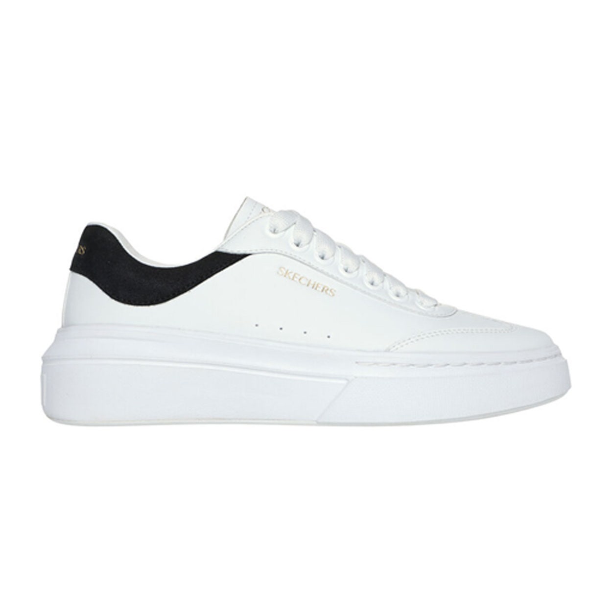 Skechers  Cordova Classic