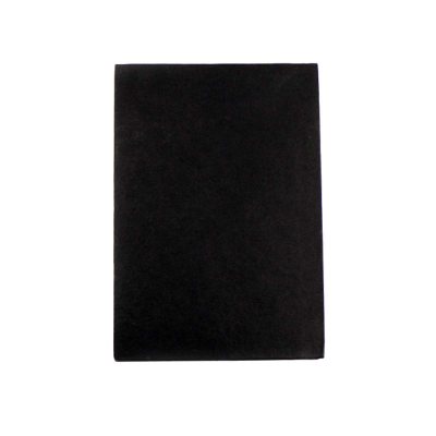Seawhite A5 Concertina Hardback Sketchbook: 140 GSM
