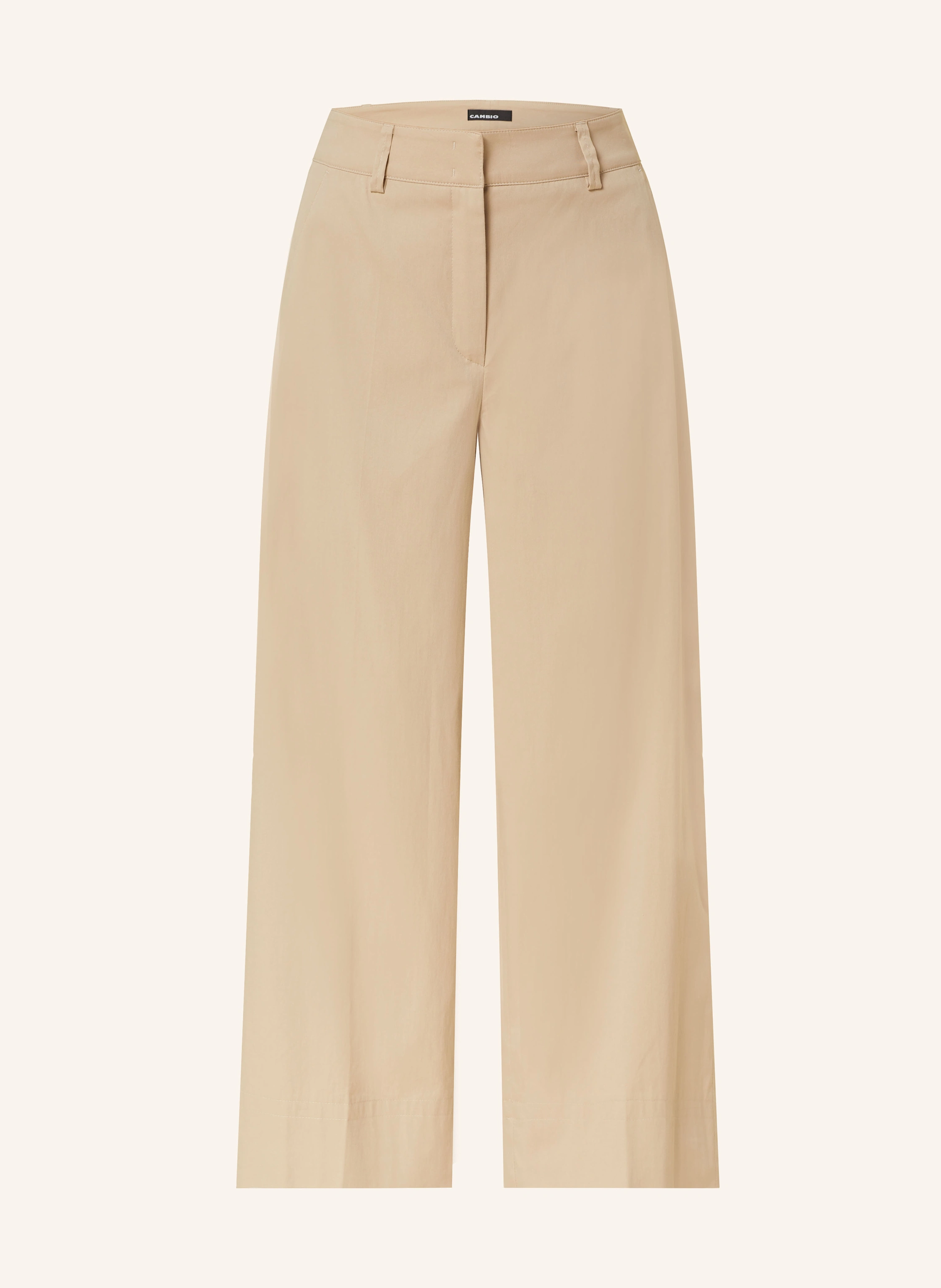 CAMBIO Culotte CARA