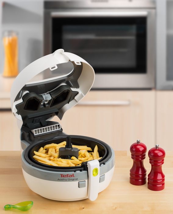 ACTIFRY 1 Kg