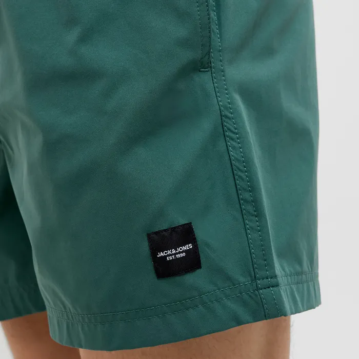 Jack & Jones Maui Zwemshort Heren